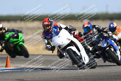 media/Sep-01-2025-Lets Ride (Mon) [[4370d11284]]/B Group/1020am (Sweeper)/